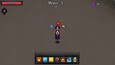 Screenshot #5