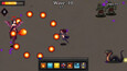 Screenshot #2