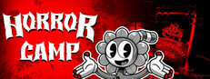 Horror Camp