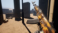 Screenshot #7