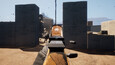 Screenshot #4