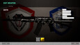 Screenshot #9