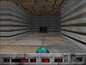 Screenshot #6