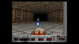 Screenshot #3