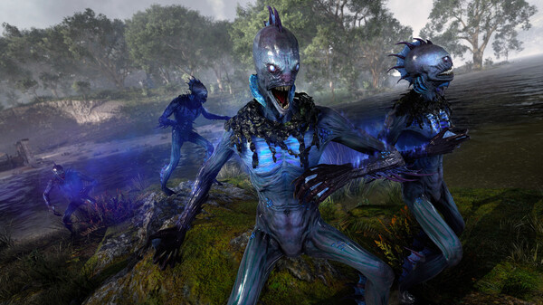 screenshot8