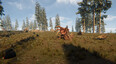 Screenshot #3
