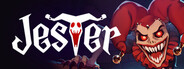 Jester: A Foolish Ritual