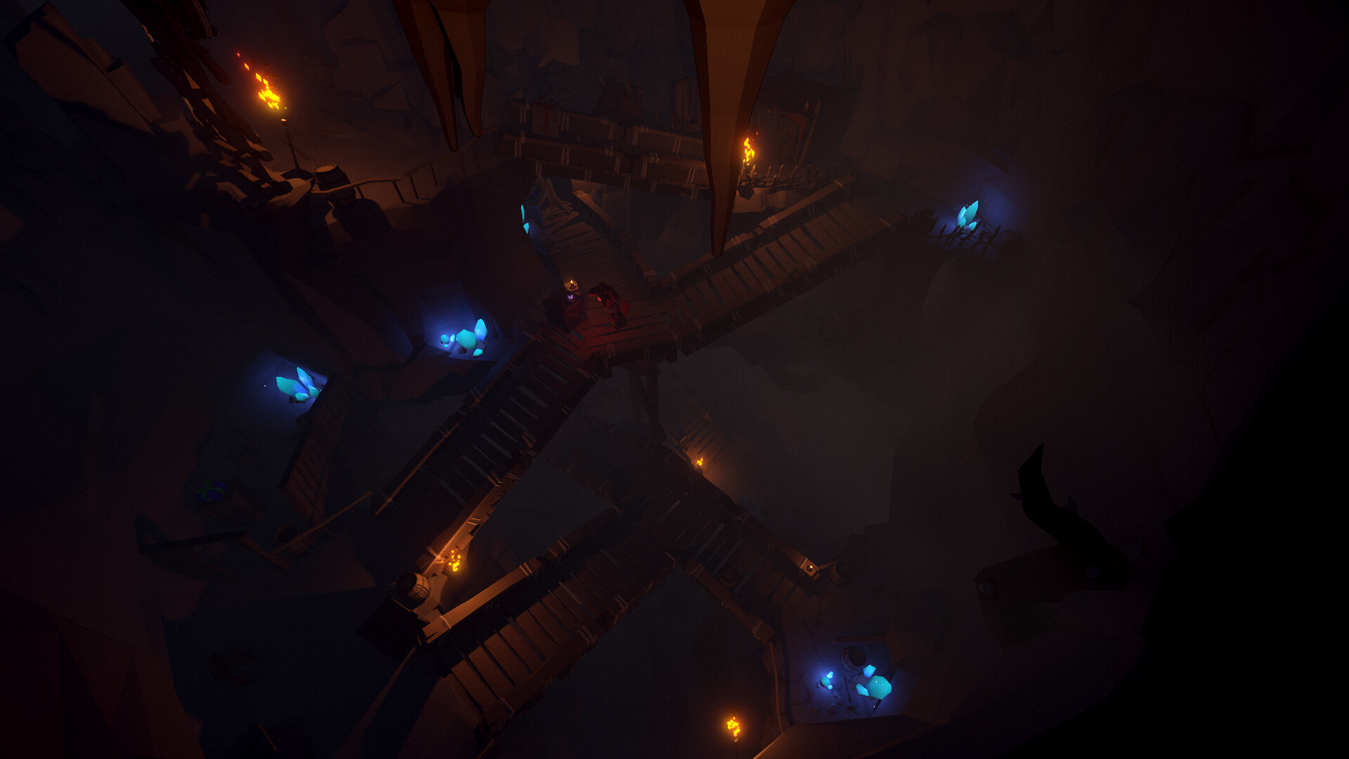 Jester: A Foolish Ritual screenshot 4