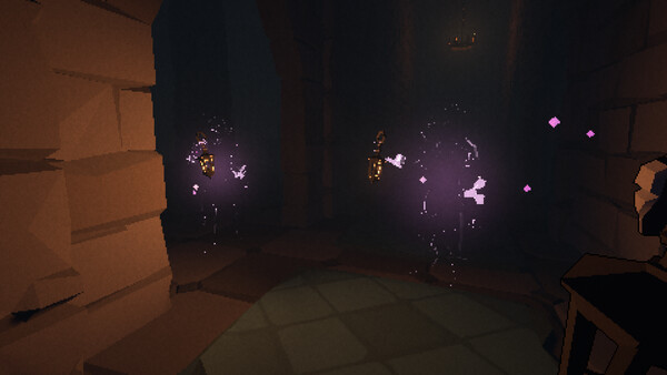 Jester: A Foolish Ritual.