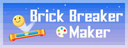 Brick Breaker Maker