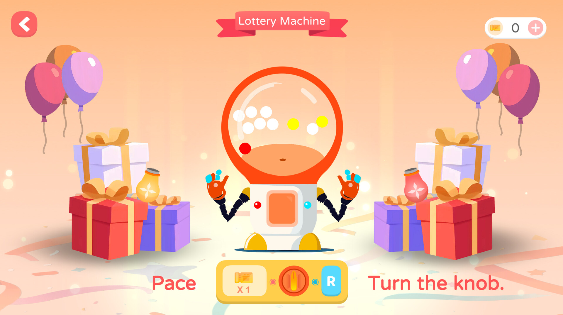 #7. Brick Breaker Maker (Steam) 由: Unseenstone