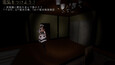 Screenshot #7