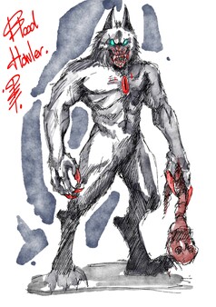 Hotel Between Playtest screenshot 1