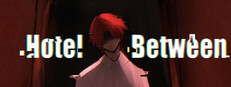 Hotel Between Playtest game capsule image