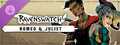 Ravenswatch - Romeo &amp; Juliet