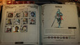Screenshot #4