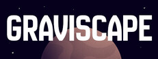 Graviscape