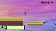 Screenshot #4