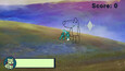 Screenshot #2