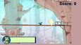 Screenshot #5