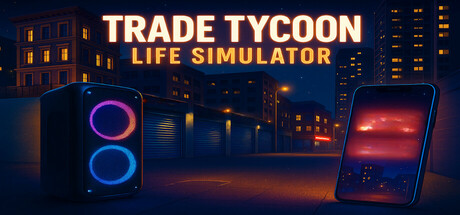 trade-tycoon-life-simulator