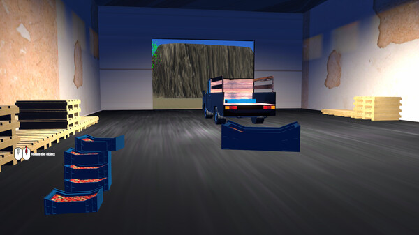 Trade Tycoon Life Simulator screenshot 16
