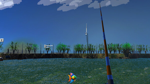 Trade Tycoon Life Simulator screenshot 19