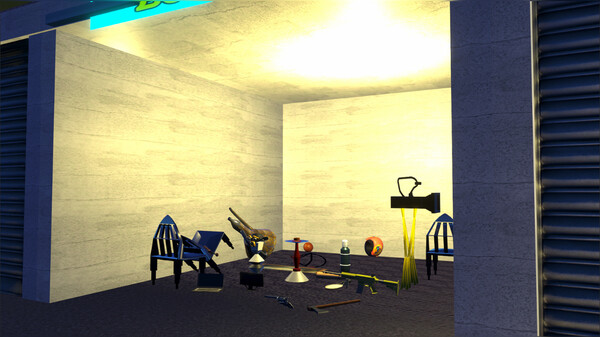 Trade Tycoon Life Simulator screenshot 14