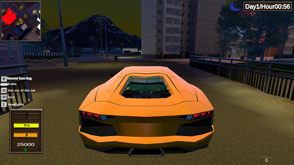 Trade Tycoon Life Simulator screenshot 22