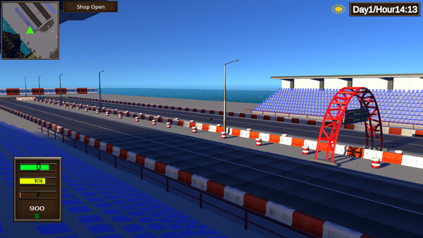 Trade Tycoon Life Simulator screenshot 11