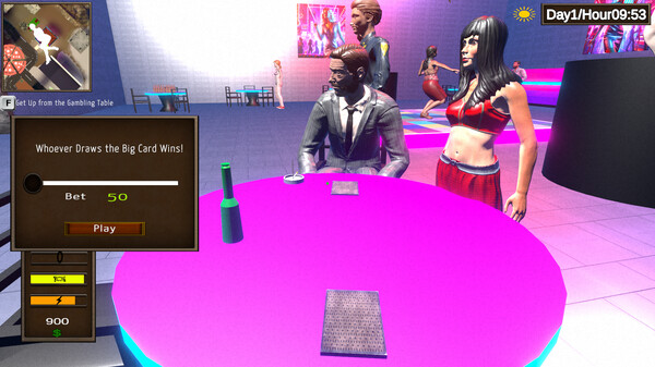 Trade Tycoon Life Simulator screenshot 18