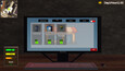 Screenshot #7