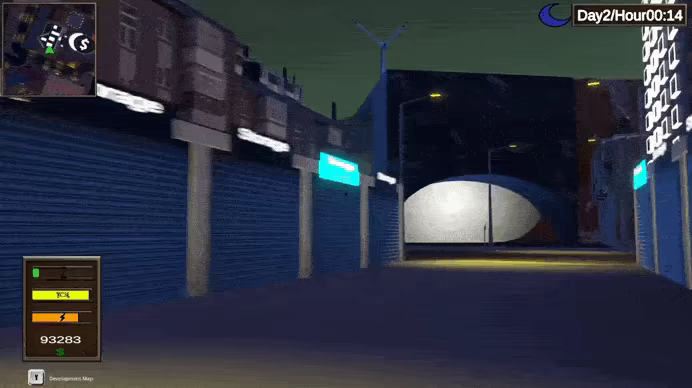 Trade Tycoon Life Simulator video 7