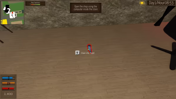 Trade Tycoon Life Simulator video 4