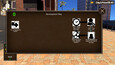 Screenshot #5
