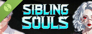 Sibling Souls Demo