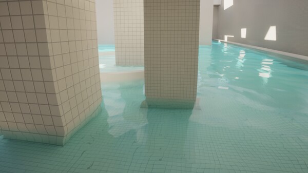 DreamWanderer screenshot 5