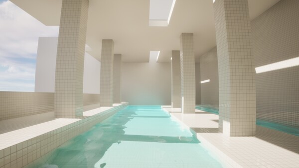 DreamWanderer screenshot 6