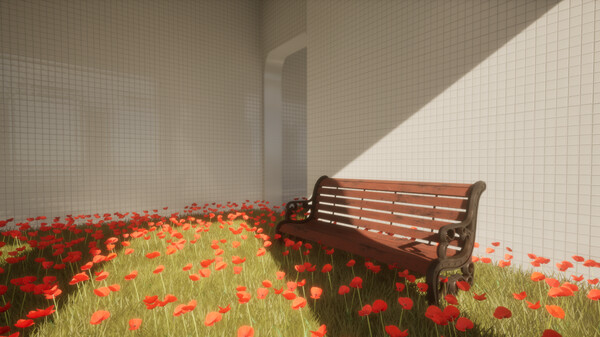 DreamWanderer screenshot 4