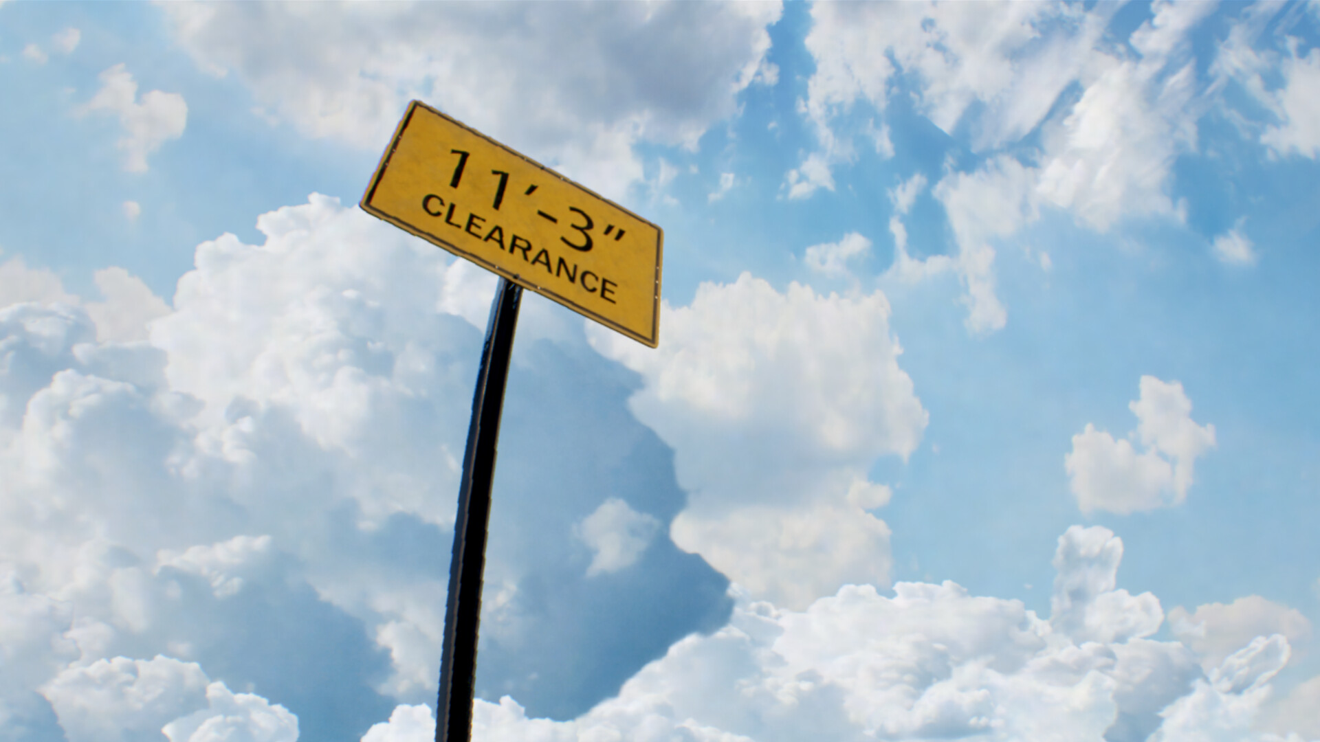 DreamWanderer screenshot #9