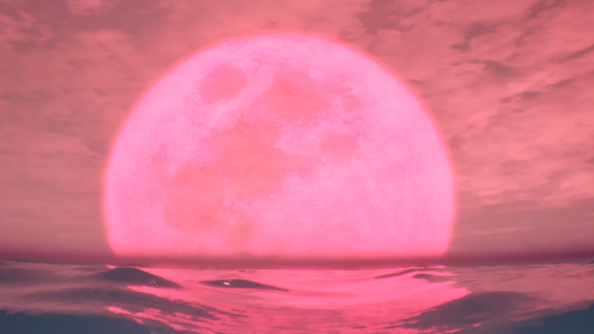 DreamWanderer screenshot #11