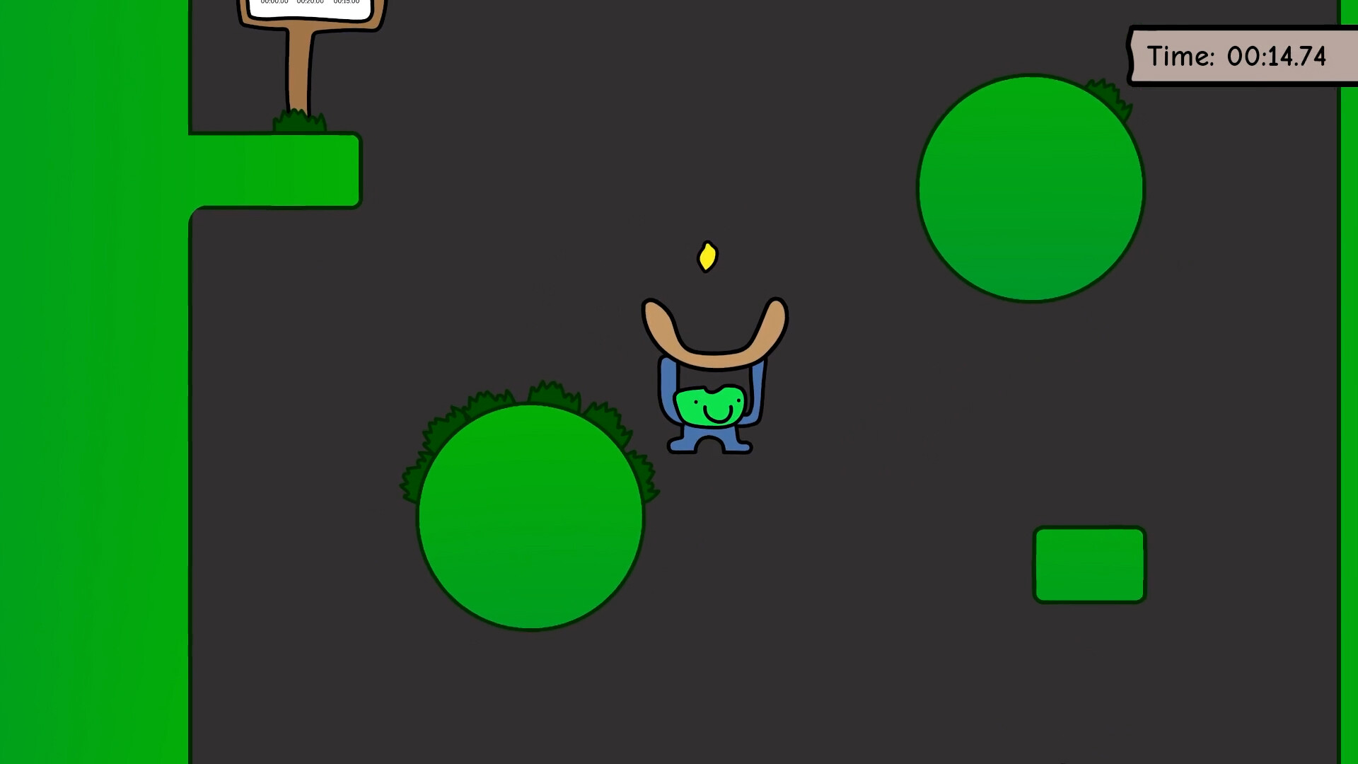 Thumb 5