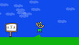 Screenshot #4