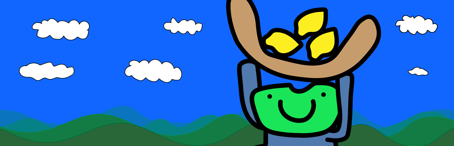 Ultimate Lemon Basket screenshot #8