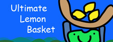 Ultimate Lemon Basket