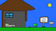 Screenshot #3