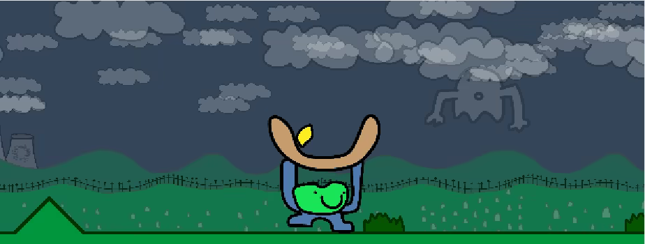 Ultimate Lemon Basket video 2