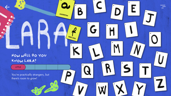 In Their Shoes game for windows Pc 1