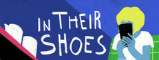 In Their Shoes