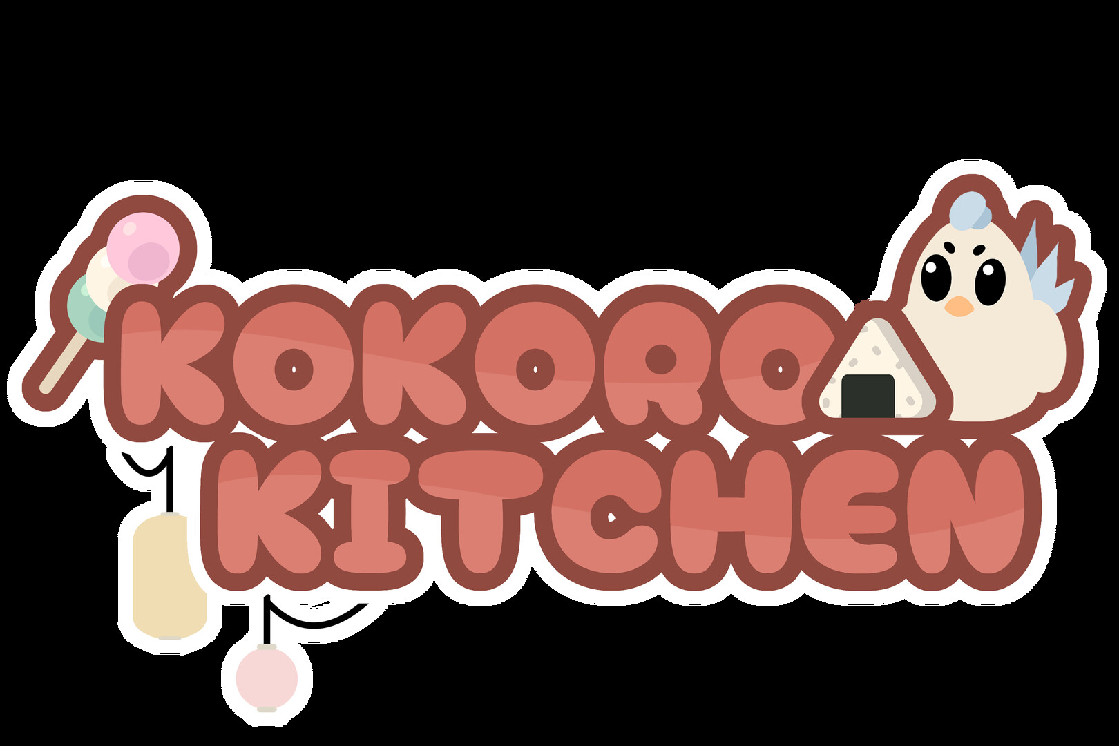 Kokoro Kitchen Playtest Featured Screenshot #1